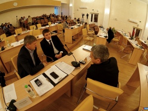 ������ ������ �������� ���������