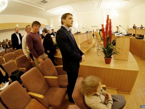 ������ ������ �������� ���������