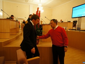 ������ ������ �������� ���������