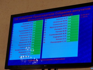 ������ ������ �������� ���������