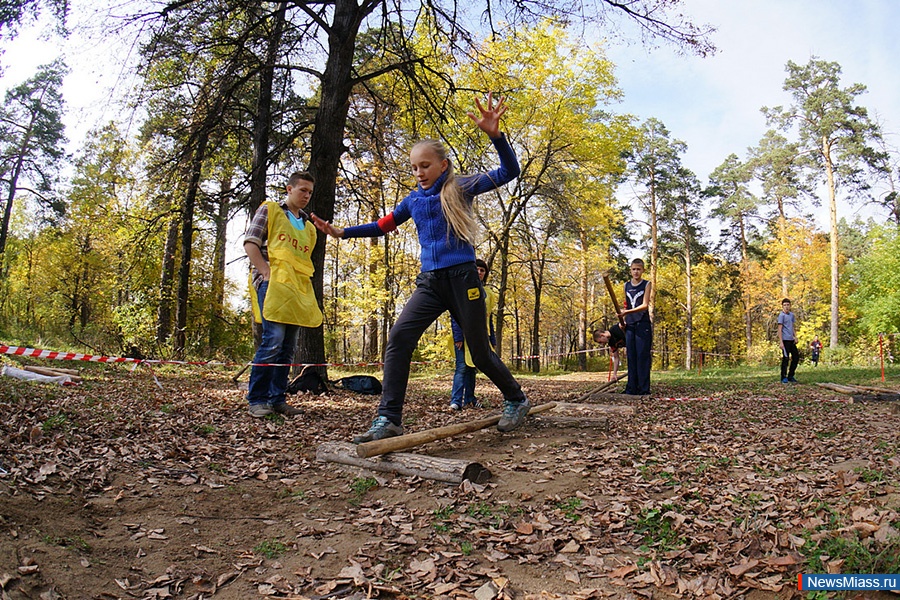 ��������� ���������� ���� 2015. 28 ������ �� 16 ���� � ������������� ����������� ������� ������� � �������������