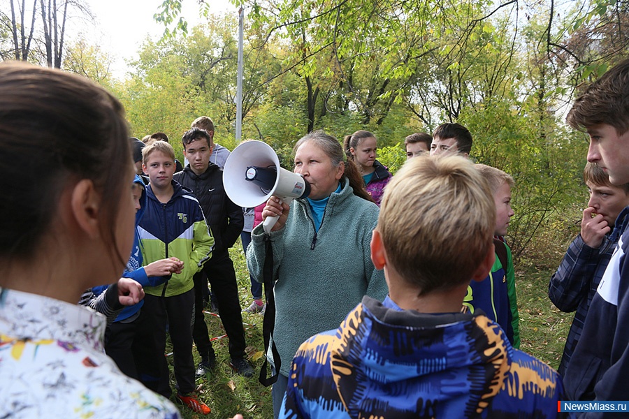 ��������� ���������� ���� 2015. 28 ������ �� 16 ���� � ������������� ����������� ������� ������� � �������������