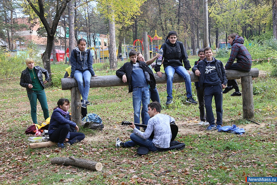 ��������� ���������� ���� 2015. 28 ������ �� 16 ���� � ������������� ����������� ������� ������� � �������������