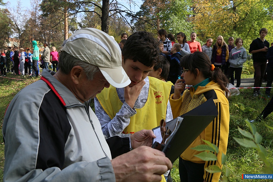 ��������� ���������� ���� 2015. 28 ������ �� 16 ���� � ������������� ����������� ������� ������� � �������������