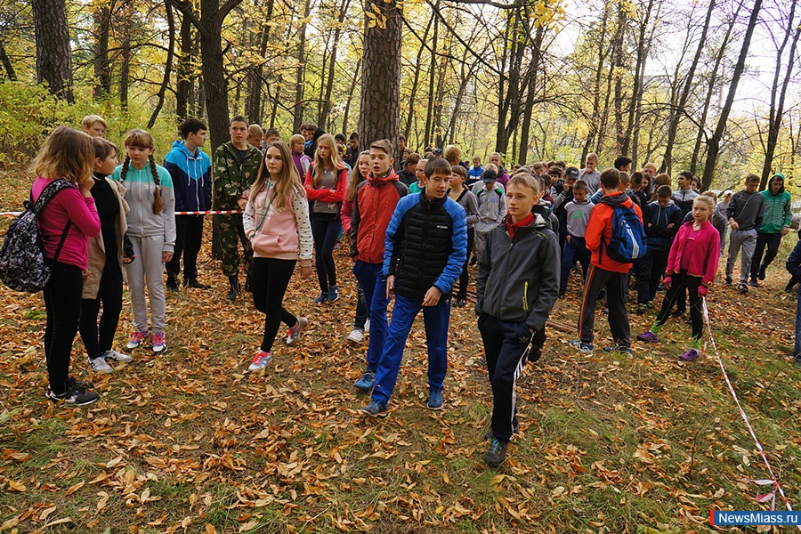 ��������� ���������� ���� 2015. 28 ������ �� 16 ���� � ������������� ����������� ������� ������� � �������������