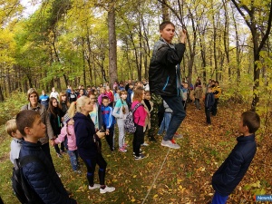 ��������� ���������� ���� 2015