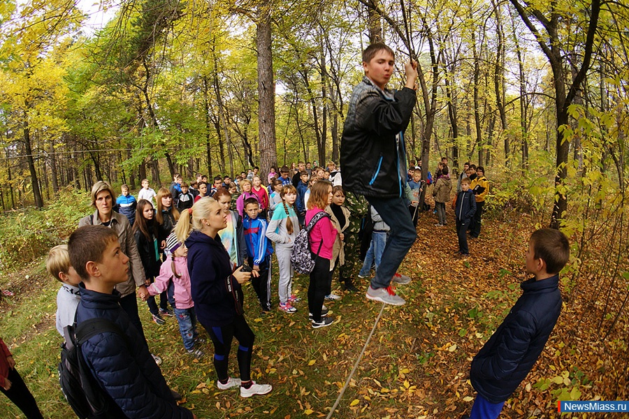 ��������� ���������� ���� 2015. 28 ������ �� 16 ���� � ������������� ����������� ������� ������� � �������������