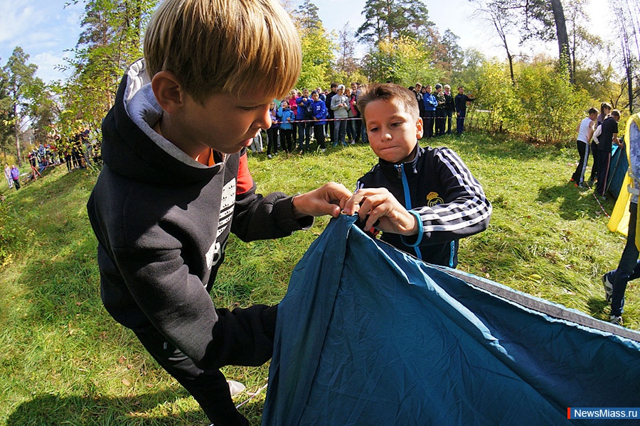 ��������� ���������� ���� 2015. 28 ������ �� 16 ���� � ������������� ����������� ������� ������� � �������������