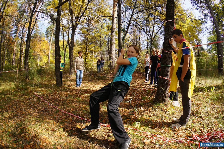 ��������� ���������� ���� 2015. 28 ������ �� 16 ���� � ������������� ����������� ������� ������� � �������������