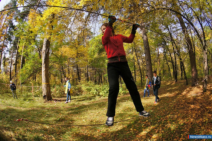 ��������� ���������� ���� 2015. 28 ������ �� 16 ���� � ������������� ����������� ������� ������� � �������������