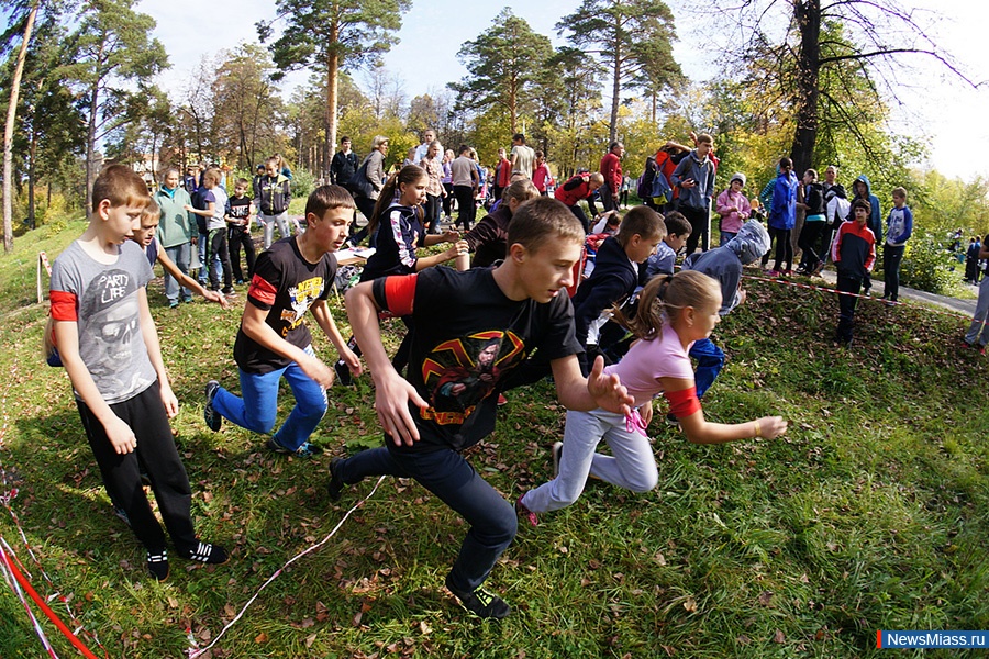 ��������� ���������� ���� 2015. 28 ������ �� 16 ���� � ������������� ����������� ������� ������� � �������������