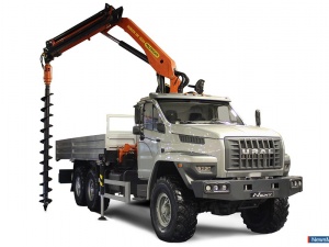 �������� ���������� � ������ ������������� "���� NEXT"