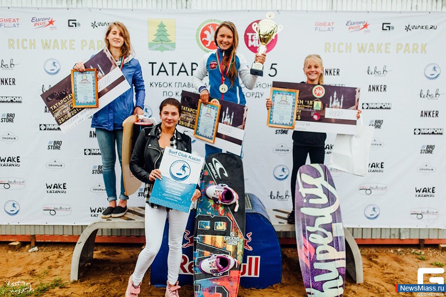 12 , 8   5  .  - ""       2015