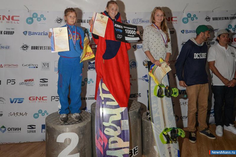 12 , 8   5  .  - ""       2015