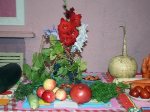 ����� � �����