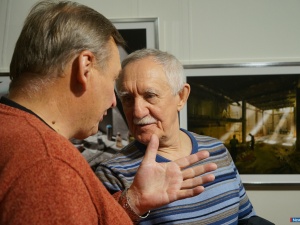 "�������� 2015"