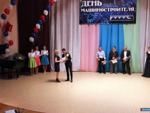 �������� �������� ������� ���� ���������������