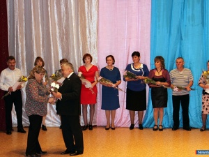 �������� �������� ������� ���� ���������������