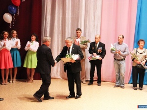 �������� �������� ������� ���� ���������������