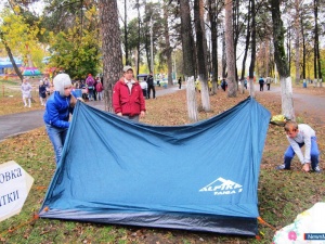 ���� �������� �����������