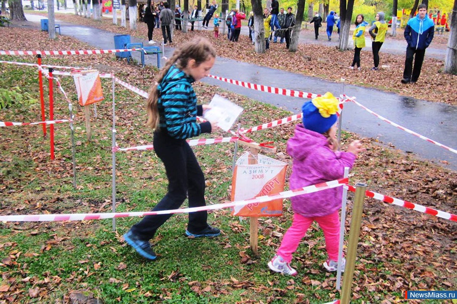 ���� �������� �����������. ����� ������������ ���� �������