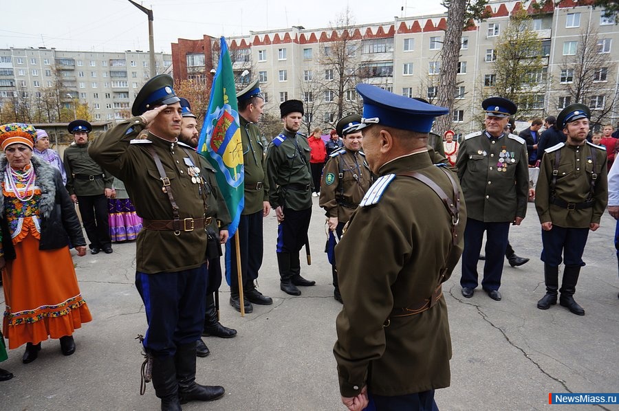 ������� ����� �� ������� �������. ���������� ������ ��� ��������� �������� �����