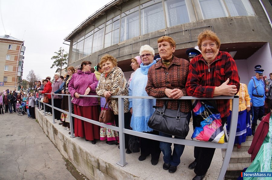 ������� ����� �� ������� �������. ���������� ������ ��� ��������� �������� �����