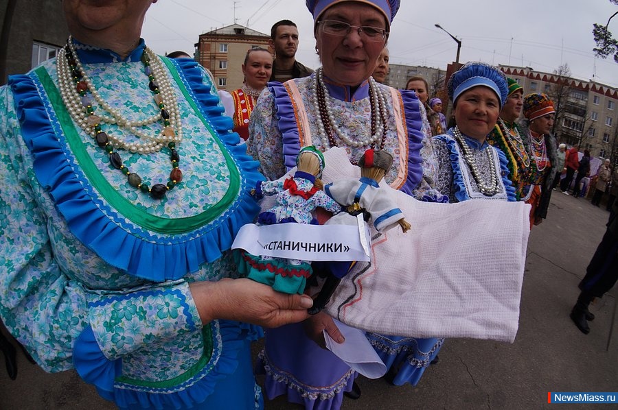 ������� ����� �� ������� �������. ���������� ������ ��� ��������� �������� �����