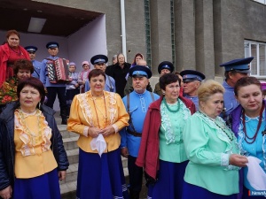 ������� ����� �� ������� �������