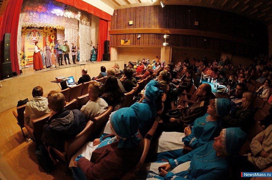 ������� ����� �� ������� �������. ���������� ������ ��� ��������� �������� �����