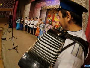 ������� ����� �� ������� �������