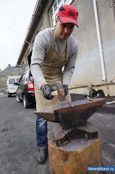 ������� ����� �� ������� �������. ���������� ������ ��� ��������� �������� �����