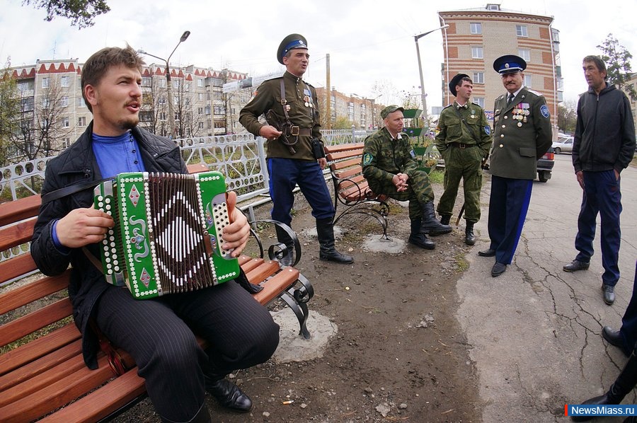 ������� ����� �� ������� �������. ���������� ������ ��� ��������� �������� �����