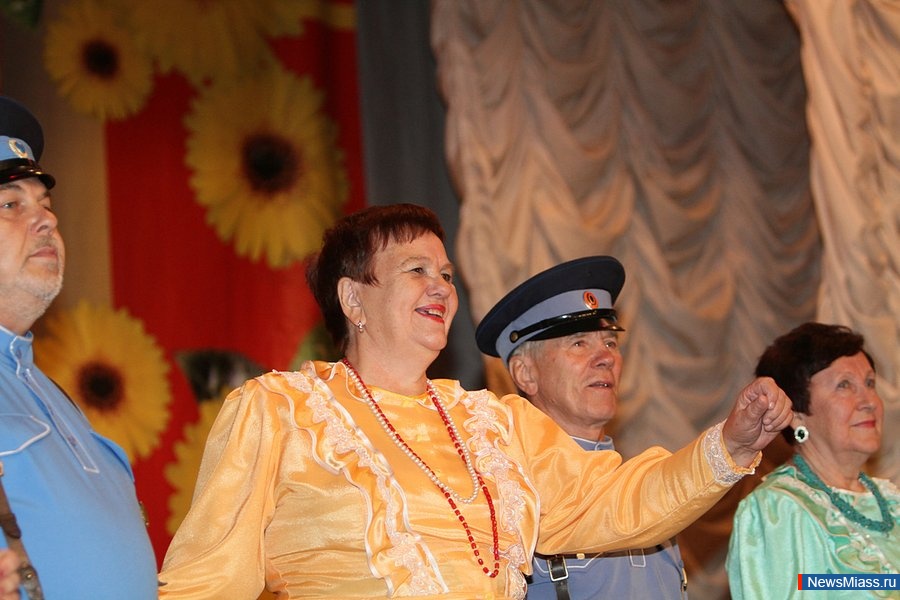 ������� ����� �� ������� �������. ���������� ������ ��� ��������� �������� �����