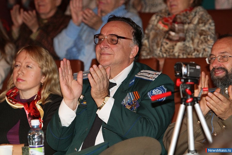 ������� ����� �� ������� �������. ���������� ������ ��� ��������� �������� �����