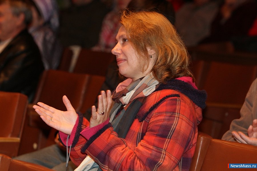 ������� ����� �� ������� �������. ���������� ������ ��� ��������� �������� �����