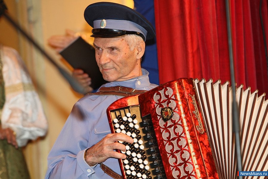 ������� ����� �� ������� �������. ���������� ������ ��� ��������� �������� �����