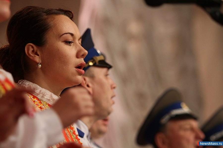 ������� ����� �� ������� �������. ���������� ������ ��� ��������� �������� �����