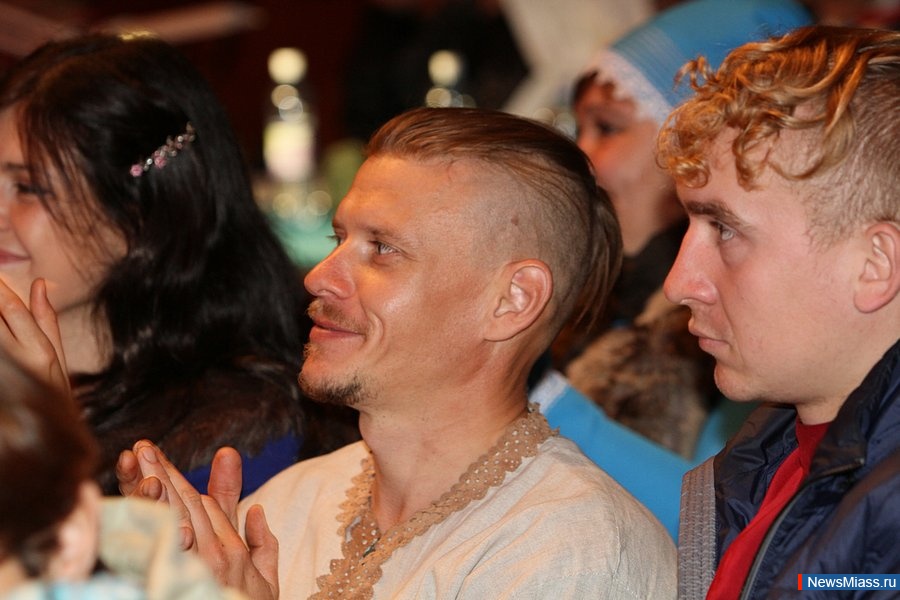 ������� ����� �� ������� �������. ���������� ������ ��� ��������� �������� �����