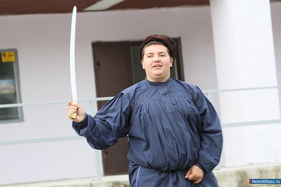 ������� ����� �� ������� �������. ���������� ������ ��� ��������� �������� �����