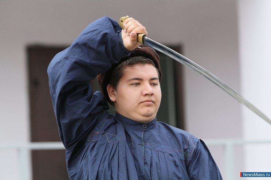 ������� ����� �� ������� �������. ���������� ������ ��� ��������� �������� �����