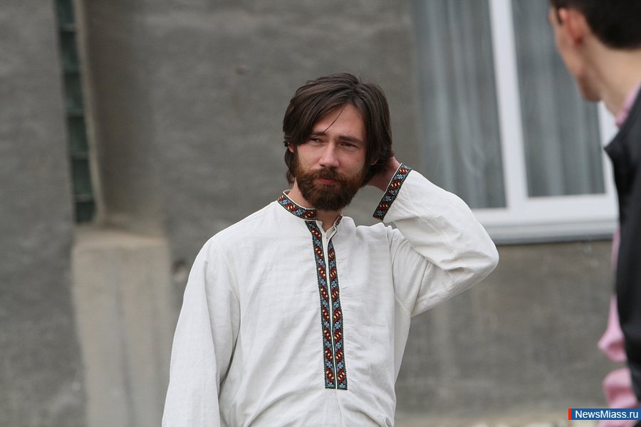 ������� ����� �� ������� �������. ���������� ������ ��� ��������� �������� �����