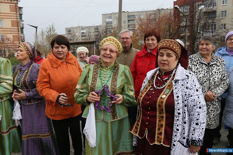 ������� ����� �� ������� �������. ���������� ������ ��� ��������� �������� �����