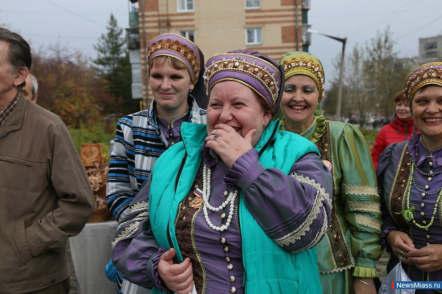 ������� ����� �� ������� �������. ���������� ������ ��� ��������� �������� �����