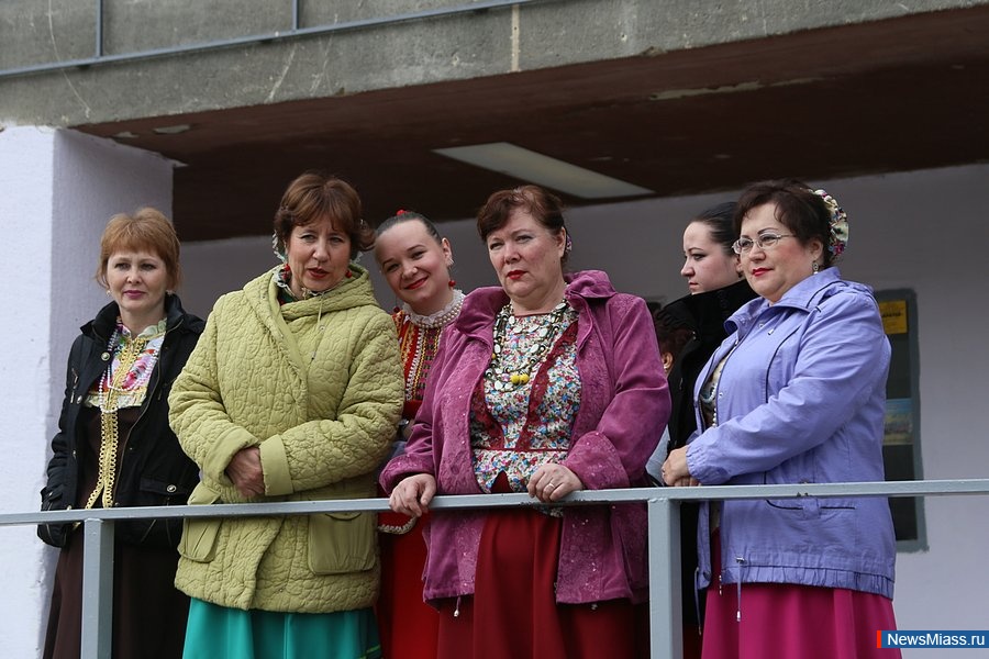 ������� ����� �� ������� �������. ���������� ������ ��� ��������� �������� �����