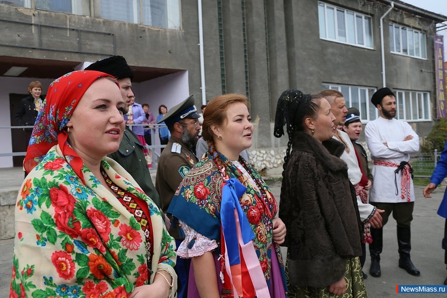 ������� ����� �� ������� �������. ���������� ������ ��� ��������� �������� �����