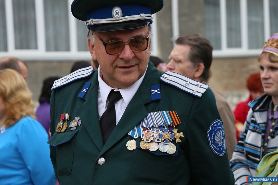 ������� ����� �� ������� �������. ���������� ������ ��� ��������� �������� �����