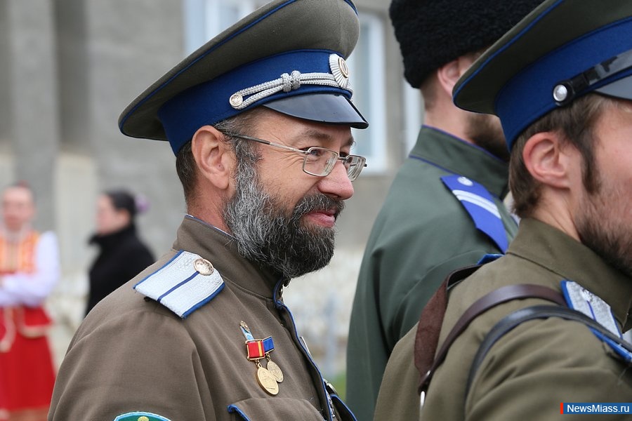 ������� ����� �� ������� �������. ���������� ������ ��� ��������� �������� �����