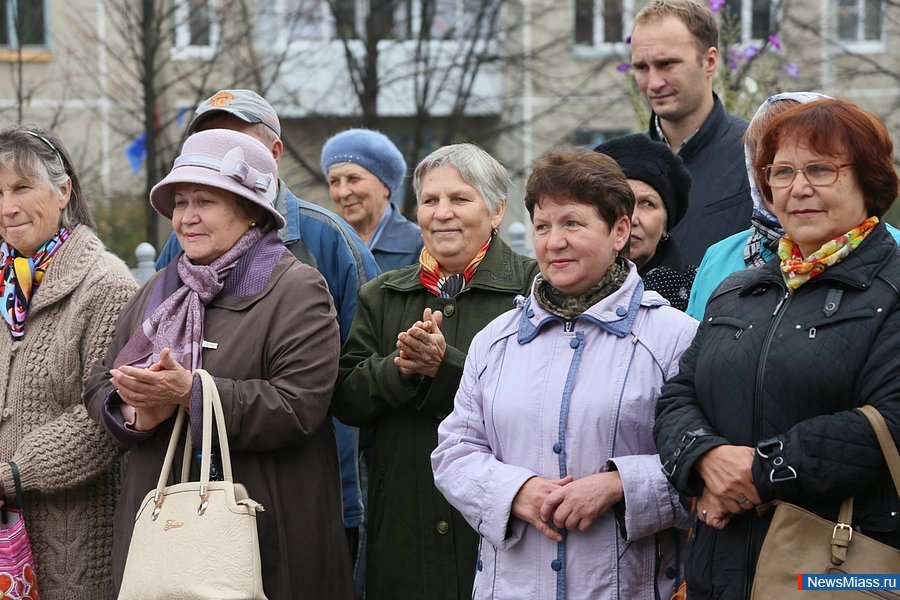 ������� ����� �� ������� �������. ���������� ������ ��� ��������� �������� �����