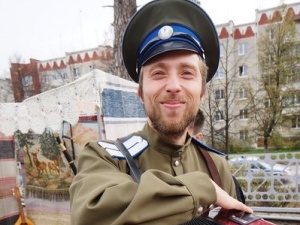 ������� ����� �� ������� �������